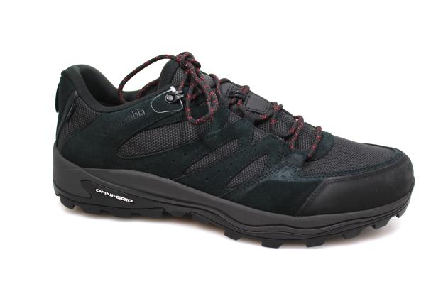 Wandern ohne Reue bis Gr 17